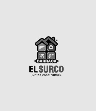Logotipo El surco