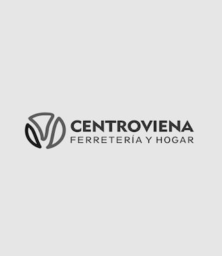 Logotipo barraca viena 