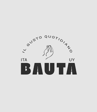Bauta