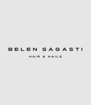 logo belén