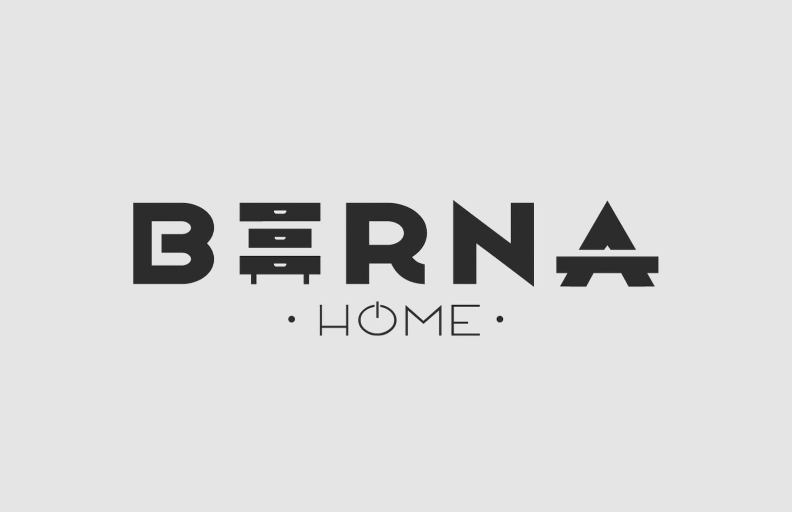 Berna Home 