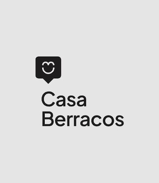 Casa Berracos