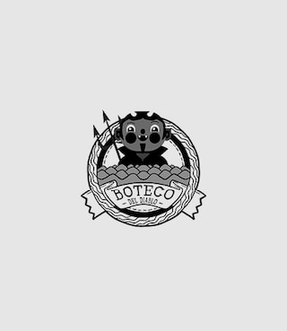 Boteco del Diablo