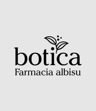 Botica Farmacia Albisu