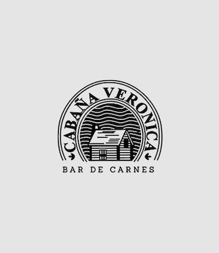 logotipo veronica