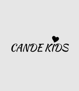  Cande Kids
