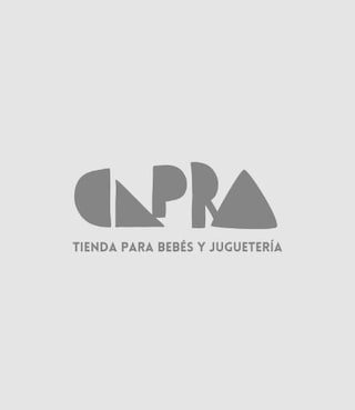 Logotipo Capra