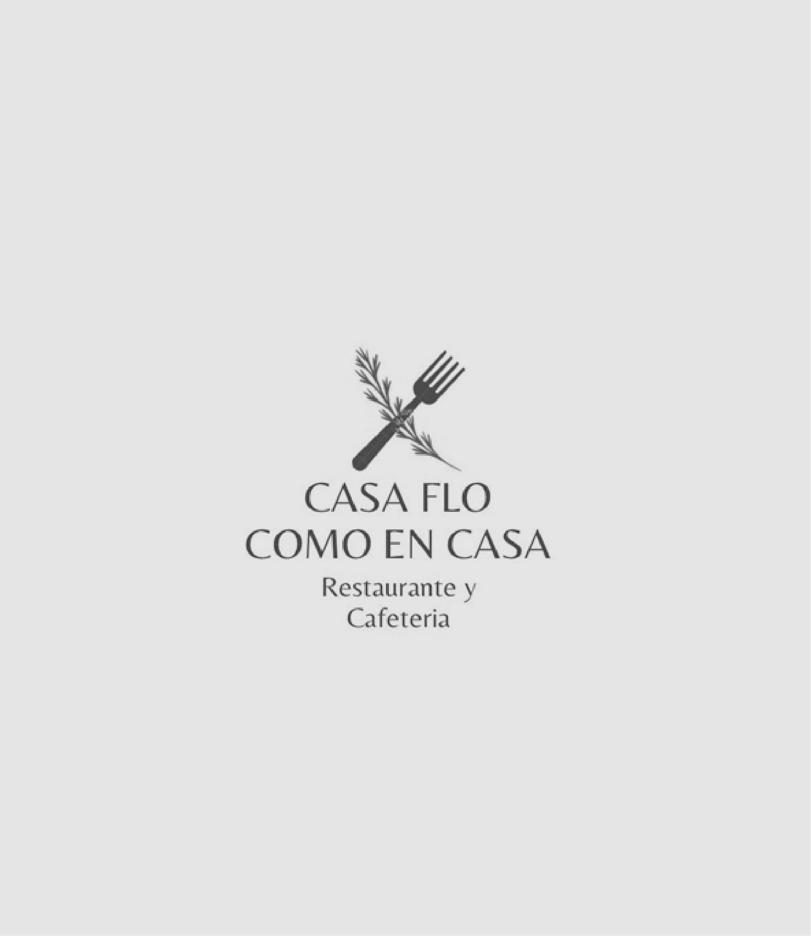 Casa Flo