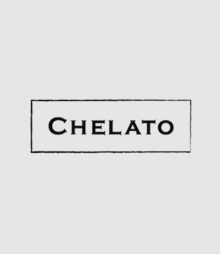 Chelato