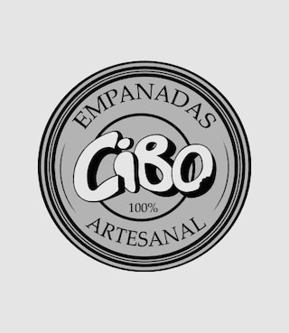 Cibo