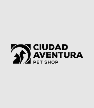 Logotipo Ciudad Aventura