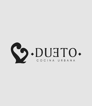 Dueto