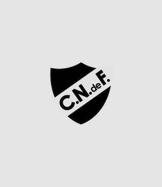 logotipo nacional butaca y  cuota