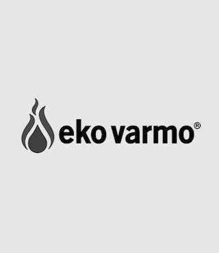 logotipo Eko Varmo