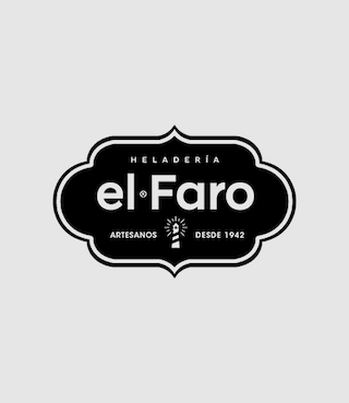 Helados El Faro