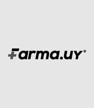 farma uy ch