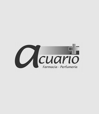 acuario