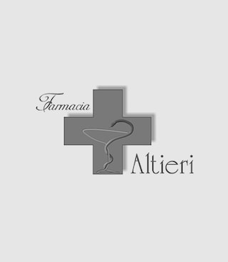 logotipo altieri