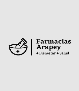 arapey