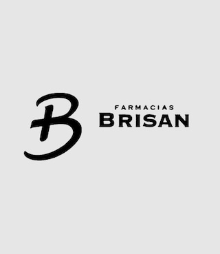 Logotipo Farmacia del Parque