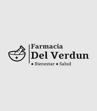 CFU Farmacia del Verdum