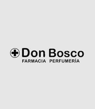 don bosco