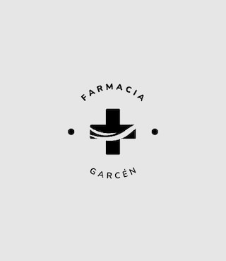 Farmacia Garcén