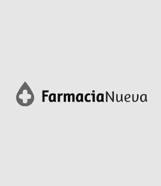 logotipo nueva canelones