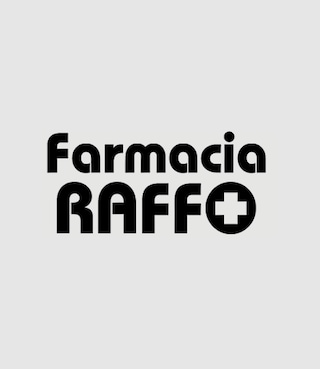 logotipo CFU Farmacia Raffo