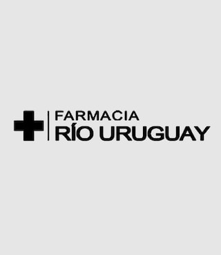 farmacia rio
