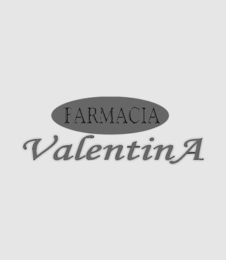 Farmacia Valentina