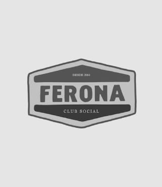 logotipo comodin restaurantes