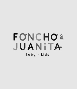 Foncho & Juanita