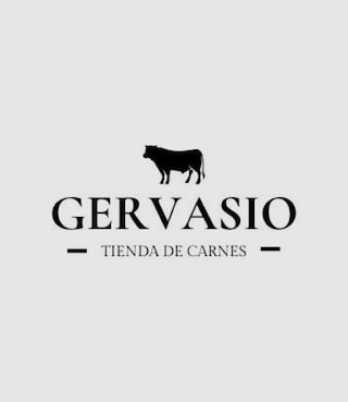 Gervasio