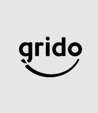alta grido
