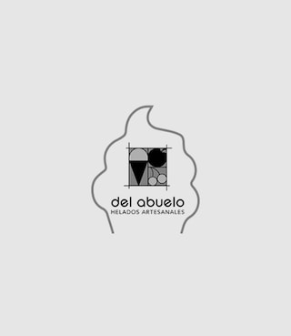 Heladería Del Abuelo