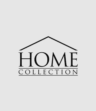 Logotipo Home Collection
