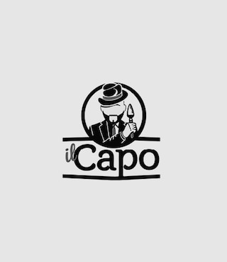il capo