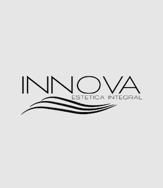 logotipo Innova