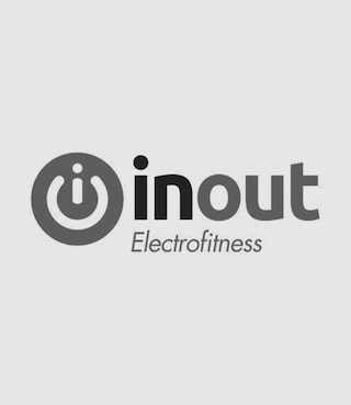 logotipo Inout
