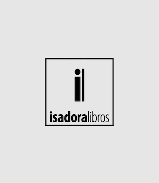 Isadora libros 