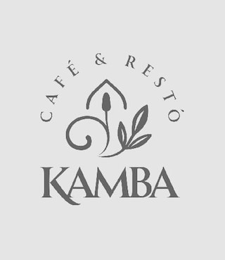 Kamba