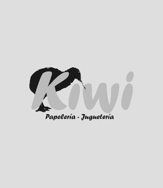 Papelería Kiwi