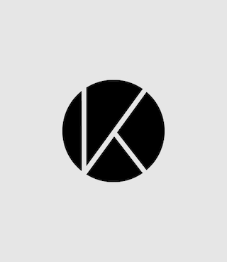 Koz