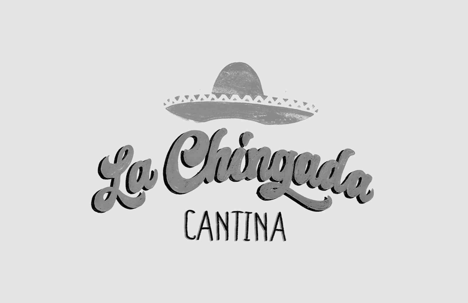 La Chingada