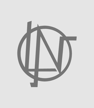 Logotipo comodin comida