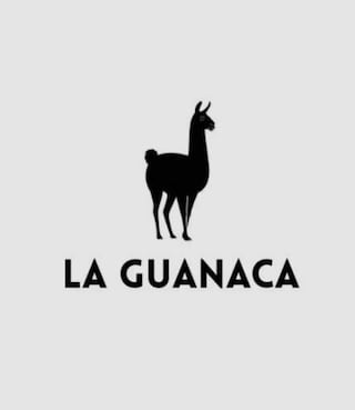 La Guanaca