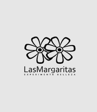 Logotipo Margaritas