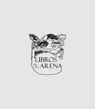 Libros de la Arena Malvín