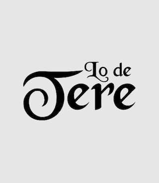 Lo de Tere
